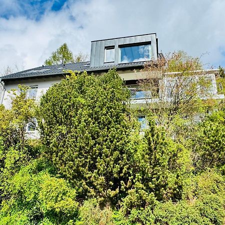 Brandneues Apartment, Top-Lage, See & Berge, Sauna Βίντερμπεργκ Εξωτερικό φωτογραφία